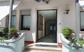 Albergo Arcobaleno
